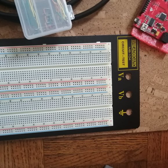 Whole Box Full of Engineering tools - Picture 9 of 16